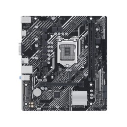 H510M-K R2.0 - Motherboard...